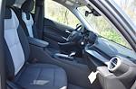 2025 Chevrolet Trax FWD SUV for sale #46726 - photo 12