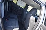 2025 Chevrolet Trax FWD SUV for sale #46726 - photo 13