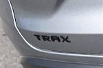 2025 Chevrolet Trax FWD SUV for sale #46726 - photo 14
