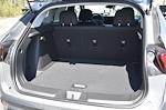 2025 Chevrolet Trax FWD SUV for sale #46726 - photo 15