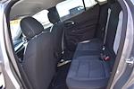 2025 Chevrolet Trax FWD SUV for sale #46726 - photo 16