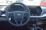 2025 Chevrolet Trax FWD SUV for sale #46726 - photo 17