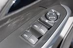2025 Chevrolet Trax FWD SUV for sale #46726 - photo 18