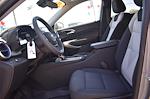 2025 Chevrolet Trax FWD SUV for sale #46726 - photo 19