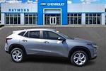 2025 Chevrolet Trax FWD SUV for sale #46726 - photo 3