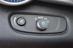 2025 Chevrolet Trax FWD SUV for sale #46726 - photo 20