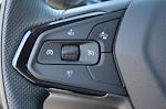2025 Chevrolet Trax FWD SUV for sale #46726 - photo 22