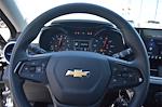 2025 Chevrolet Trax FWD SUV for sale #46726 - photo 23