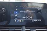2025 Chevrolet Trax FWD SUV for sale #46726 - photo 24