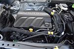 2025 Chevrolet Trax FWD SUV for sale #46726 - photo 28