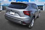 2025 Chevrolet Trax FWD SUV for sale #46726 - photo 2