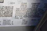 2025 Chevrolet Trax FWD SUV for sale #46726 - photo 30