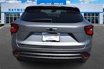 2025 Chevrolet Trax FWD SUV for sale #46726 - photo 4