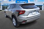 2025 Chevrolet Trax FWD SUV for sale #46726 - photo 5