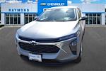 2025 Chevrolet Trax FWD SUV for sale #46726 - photo 7