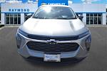 2025 Chevrolet Trax FWD SUV for sale #46726 - photo 8