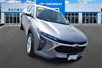 2025 Chevrolet Trax FWD SUV for sale #46726 - photo 9