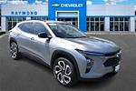 2025 Chevrolet Trax FWD SUV for sale #46728 - photo 1