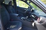 2025 Chevrolet Trax FWD SUV for sale #46728 - photo 12