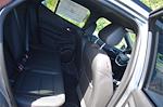 2025 Chevrolet Trax FWD SUV for sale #46728 - photo 13
