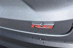 2025 Chevrolet Trax FWD SUV for sale #46728 - photo 14