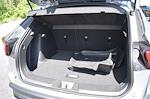 2025 Chevrolet Trax FWD SUV for sale #46728 - photo 16