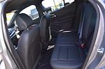 2025 Chevrolet Trax FWD SUV for sale #46728 - photo 17