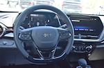 2025 Chevrolet Trax FWD SUV for sale #46728 - photo 18