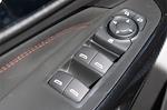 2025 Chevrolet Trax FWD SUV for sale #46728 - photo 19