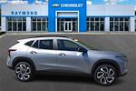 2025 Chevrolet Trax FWD SUV for sale #46728 - photo 3