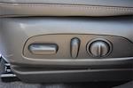 2025 Chevrolet Trax FWD SUV for sale #46728 - photo 20