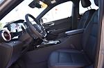 2025 Chevrolet Trax FWD SUV for sale #46728 - photo 21