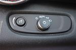 2025 Chevrolet Trax FWD SUV for sale #46728 - photo 22