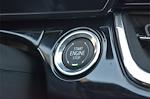 2025 Chevrolet Trax FWD SUV for sale #46728 - photo 24