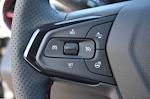 2025 Chevrolet Trax FWD SUV for sale #46728 - photo 25