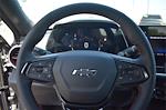 2025 Chevrolet Trax FWD SUV for sale #46728 - photo 26