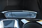 2025 Chevrolet Trax FWD SUV for sale #46728 - photo 29