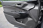 2025 Chevrolet Trax FWD SUV for sale #46728 - photo 31