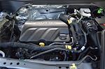 2025 Chevrolet Trax FWD SUV for sale #46728 - photo 32