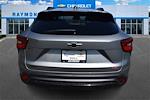2025 Chevrolet Trax FWD SUV for sale #46728 - photo 4