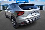 2025 Chevrolet Trax FWD SUV for sale #46728 - photo 5