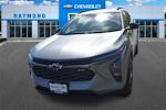 2025 Chevrolet Trax FWD SUV for sale #46728 - photo 7