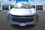 2025 Chevrolet Trax FWD SUV for sale #46728 - photo 8