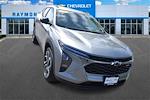 2025 Chevrolet Trax FWD SUV for sale #46728 - photo 9
