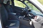 2025 Chevrolet Trax FWD SUV for sale #46729 - photo 12