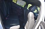 2025 Chevrolet Trax FWD SUV for sale #46729 - photo 13