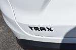 2025 Chevrolet Trax FWD SUV for sale #46729 - photo 15
