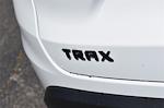 2025 Chevrolet Trax FWD SUV for sale #46729 - photo 16