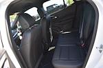2025 Chevrolet Trax FWD SUV for sale #46729 - photo 18