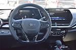 2025 Chevrolet Trax FWD SUV for sale #46729 - photo 19